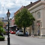 OTRA2014_1468 (September 03, 2014)